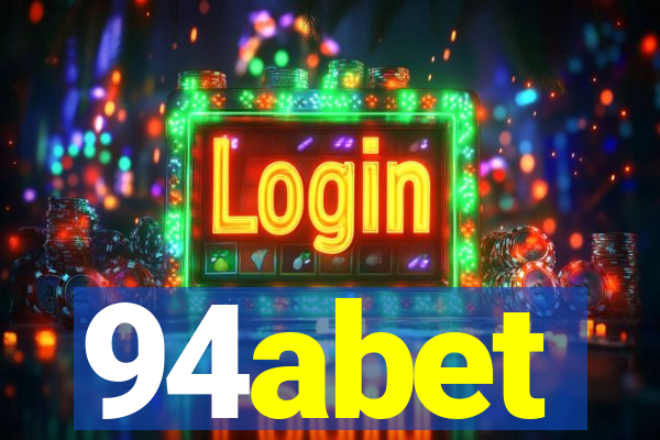 94abet