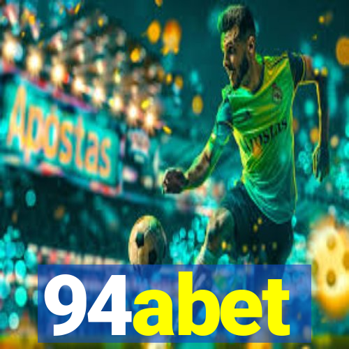 94abet
