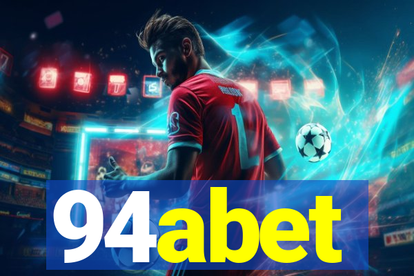 94abet
