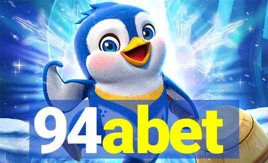 94abet