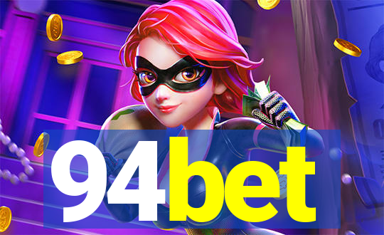 94bet