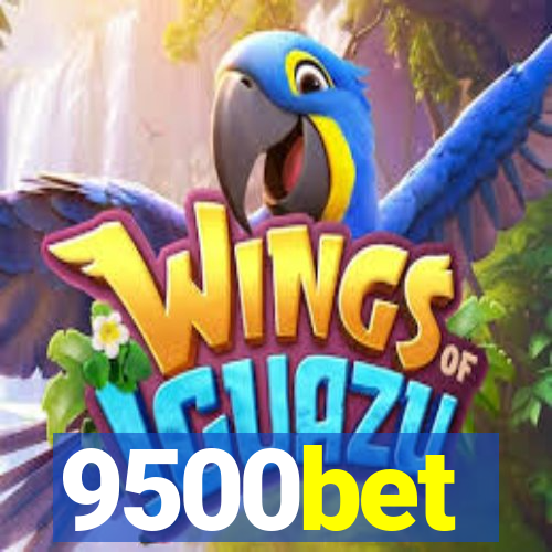 9500bet