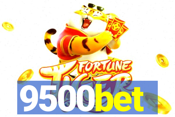 9500bet