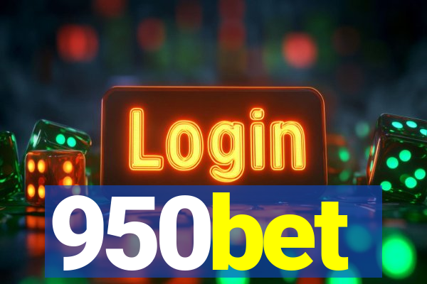 950bet