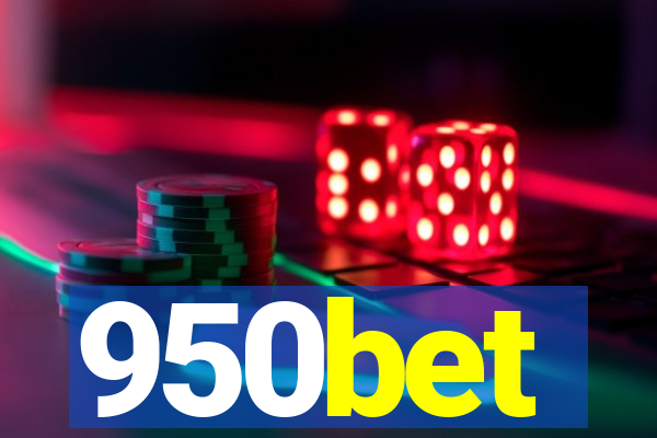 950bet