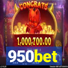 950bet