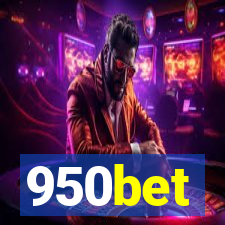 950bet