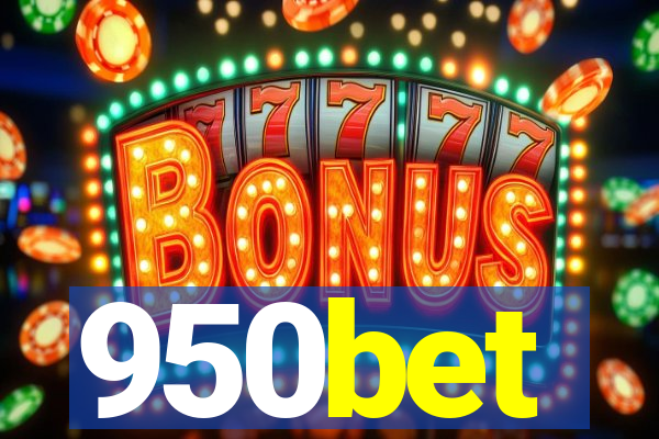 950bet