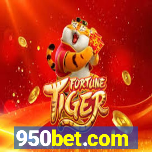 950bet.com