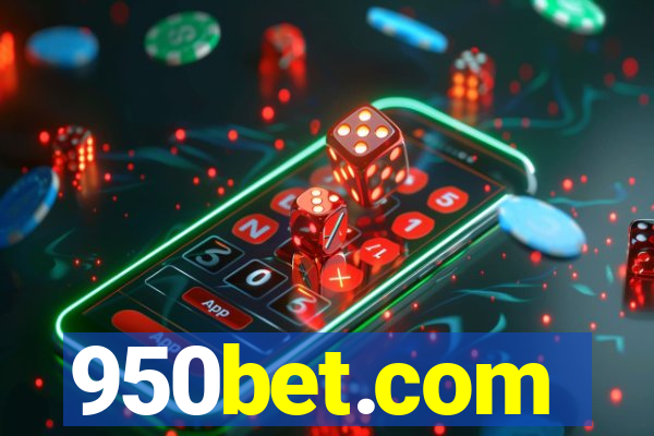 950bet.com