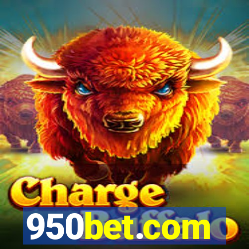950bet.com
