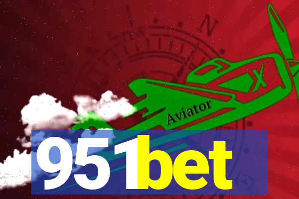 951bet