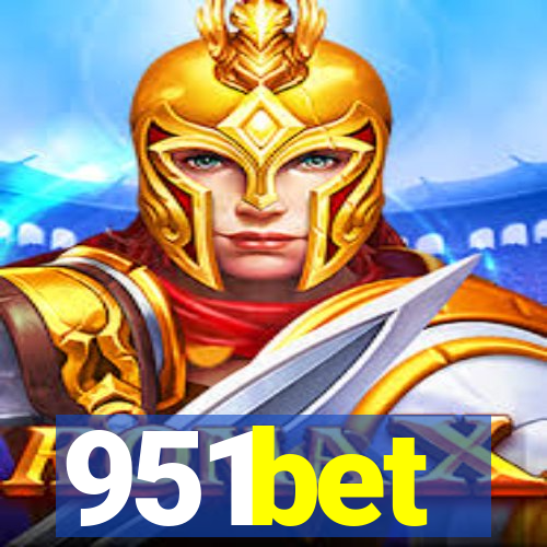 951bet