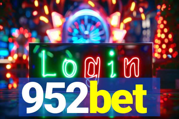 952bet