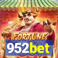 952bet