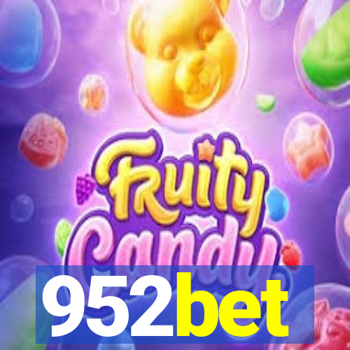 952bet