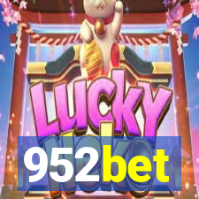 952bet