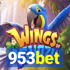 953bet