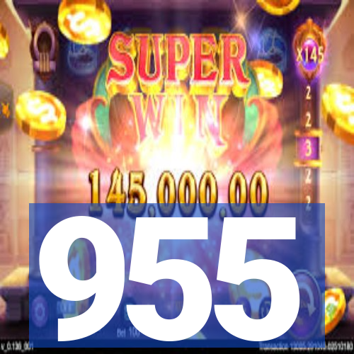 955-bet