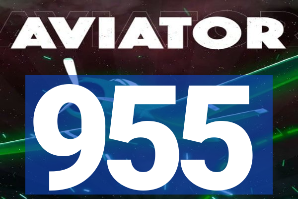 955-bet