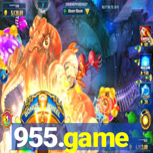 955.game