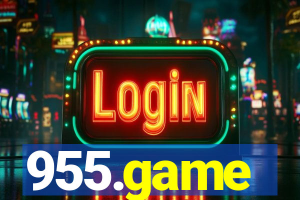 955.game