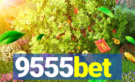 9555bet