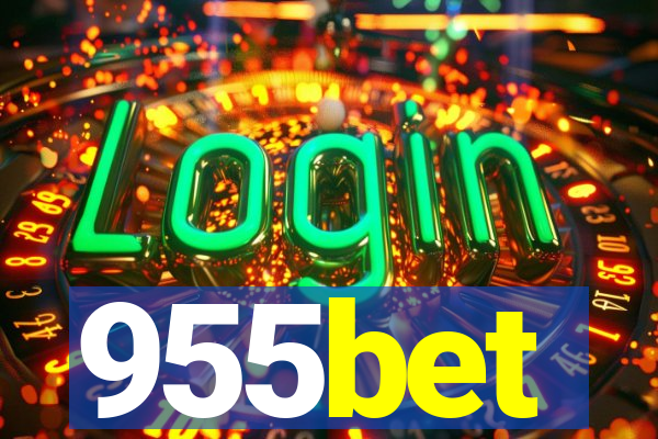 955bet