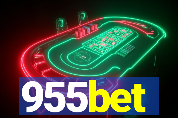 955bet