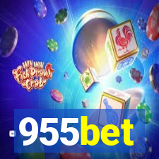 955bet