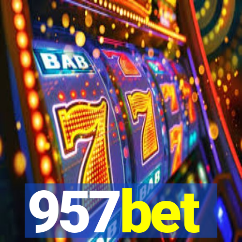 957bet