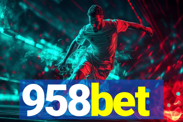 958bet