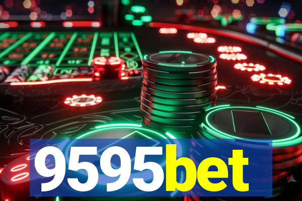 9595bet