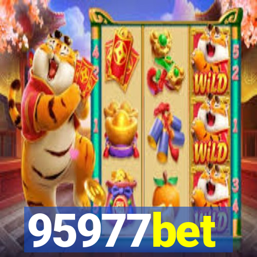 95977bet