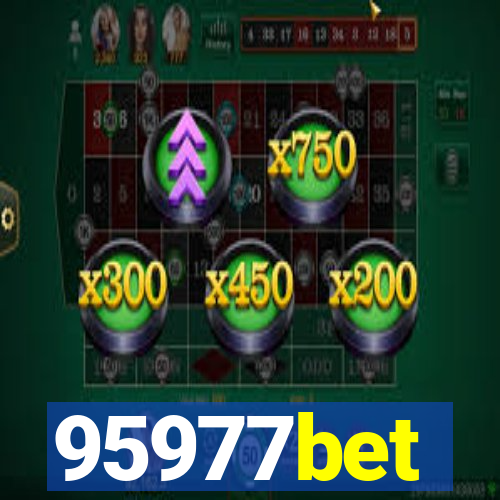 95977bet