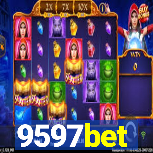 9597bet