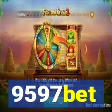 9597bet