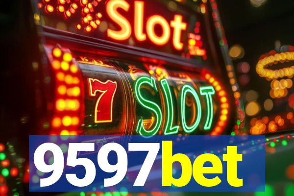 9597bet