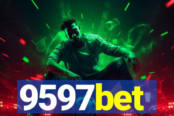 9597bet