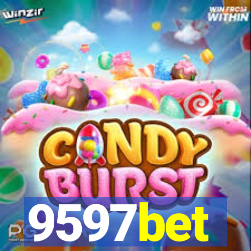 9597bet