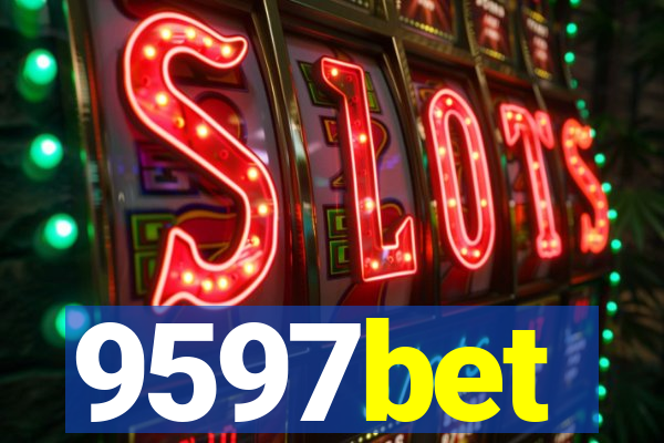 9597bet