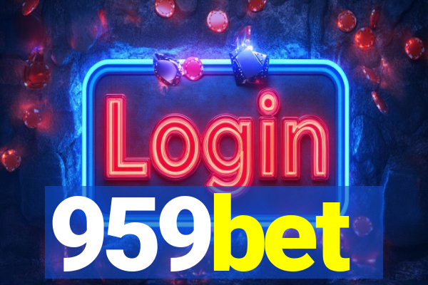 959bet