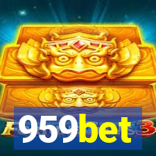 959bet
