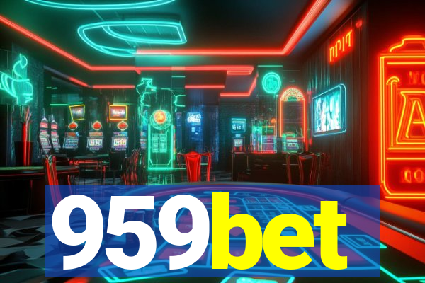 959bet