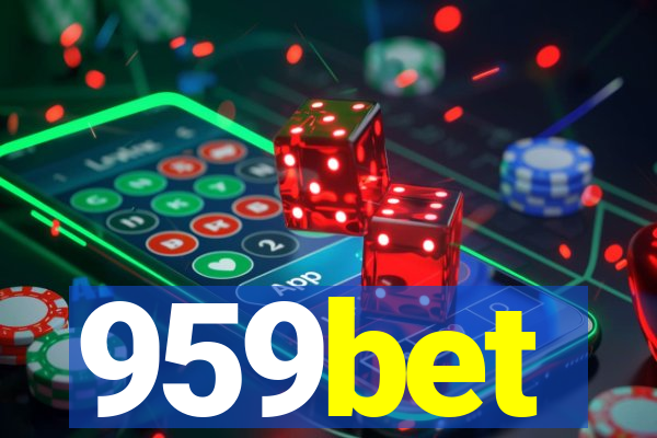 959bet