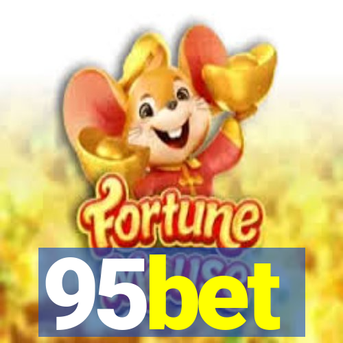 95bet