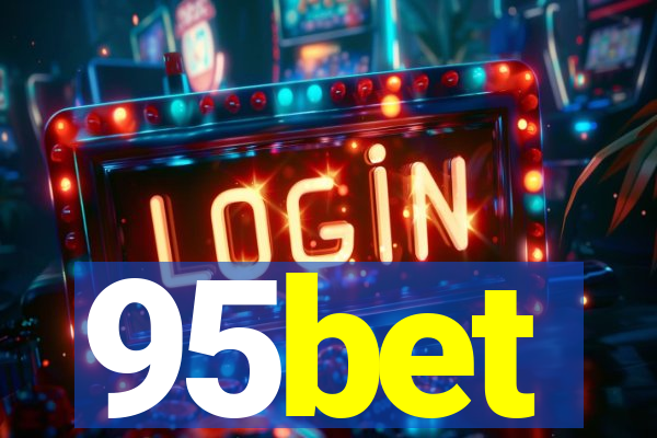 95bet