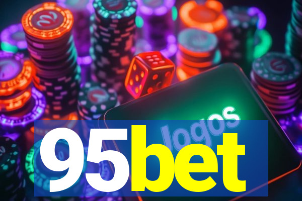 95bet