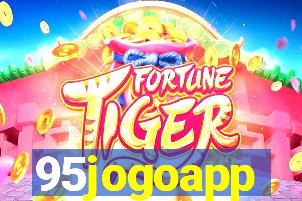 95jogoapp