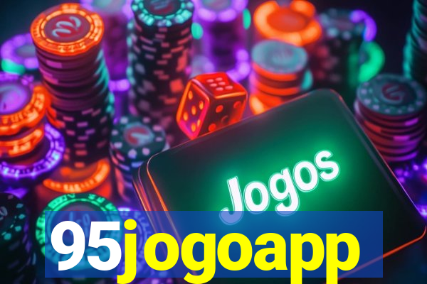 95jogoapp
